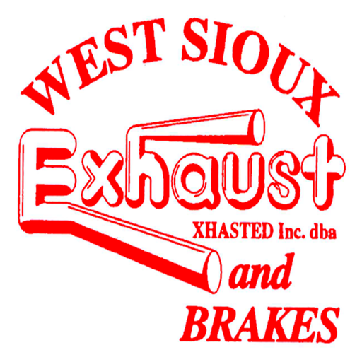 West Sioux Exhaust & Brakes